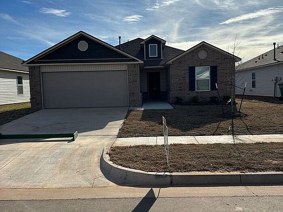 3rd image of 10012 SW 42nd St