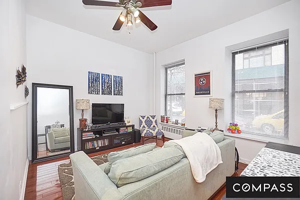 Rented by Compass | media 6