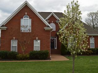 700 Heritage Rd, Lebanon, TN 37087