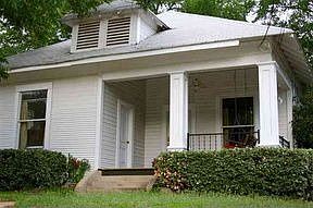 1st image of 1319 N Bois D Arc Ave