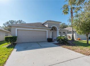 6835 Belt Link Loop, Zephyrhills, FL 33545