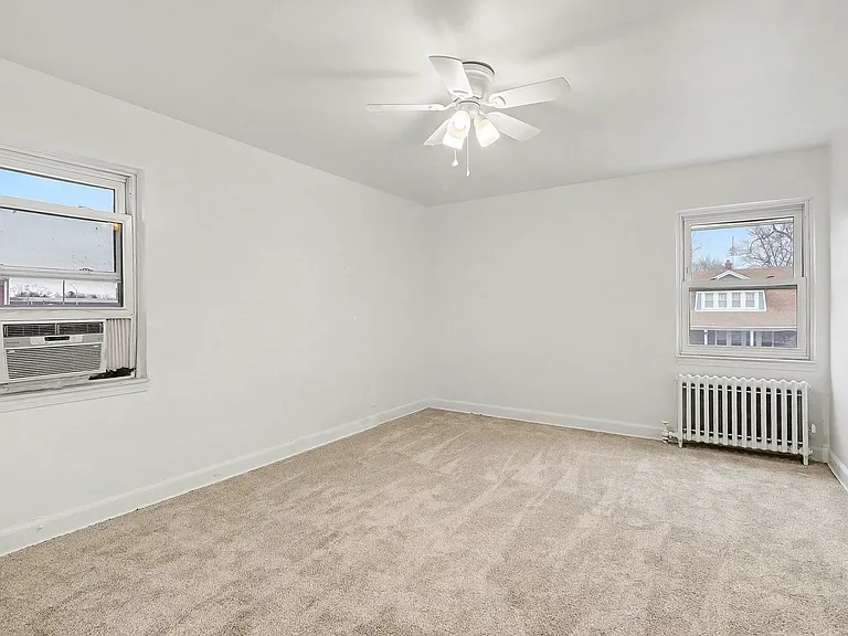 5959 Newport St — Photo 11