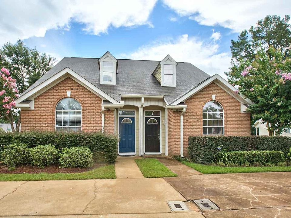 1st image of 1394 Pawnee Pointe Ct