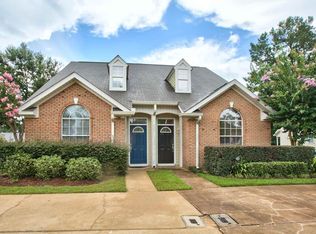 1394 Pawnee Pointe Ct, Tallahassee, FL 32312
