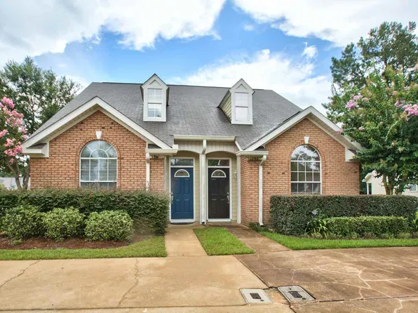 1394 Pawnee Pointe Ct, Tallahassee, FL 32312
