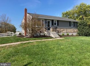 3 Rosedale Ave, Glen Burnie, MD 21061
