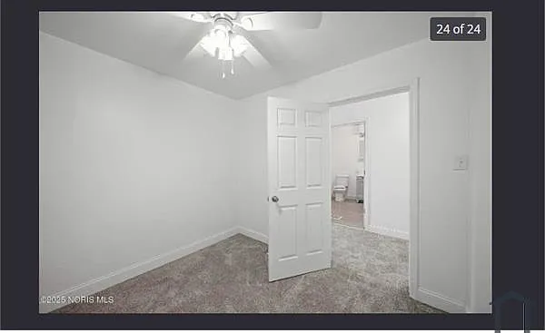 1518 Buckingham St — Photo 17