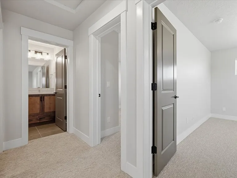 6252 N Holly Springs Ln — Photo 28