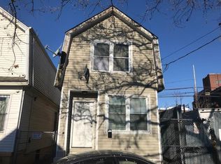 16615 Douglas Ave, Jamaica, NY 11433
