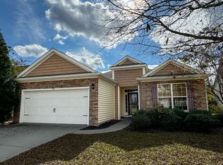 (Undisclosed Address), Okatie, SC 29909