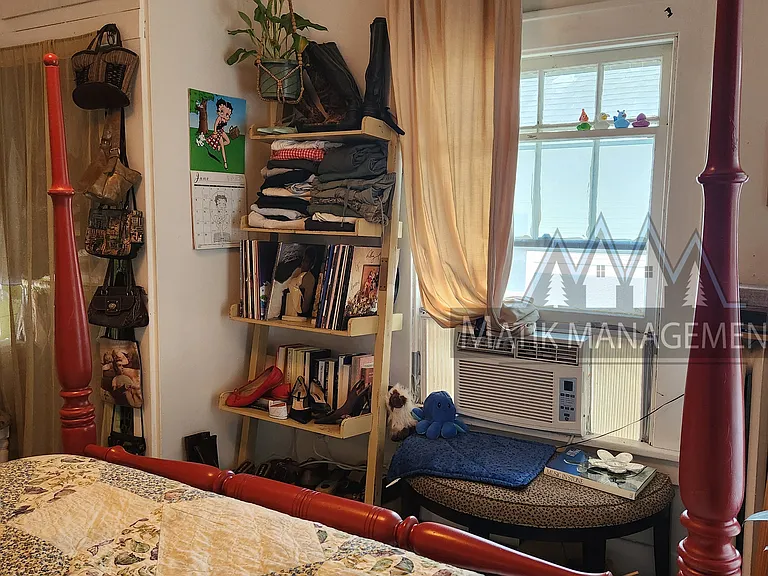 15 11th Ave NW #2 — Photo 31