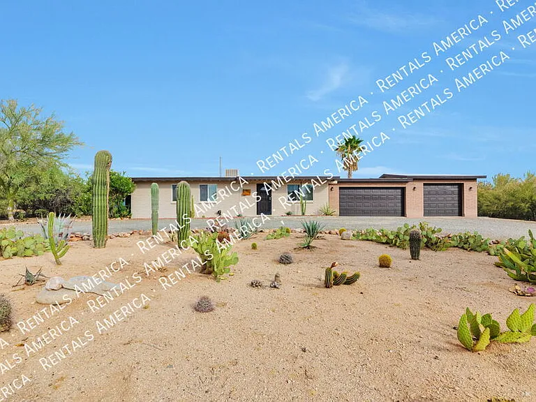 8532 N Rancho Catalina Dr — Photo 4