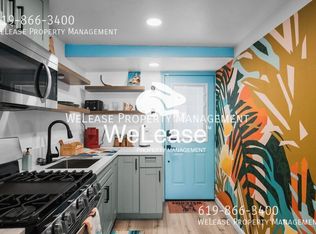 2846 College Blvd #ADU, Oceanside, CA 92056