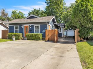 2323 NW 16th St, Oklahoma City, OK 73107