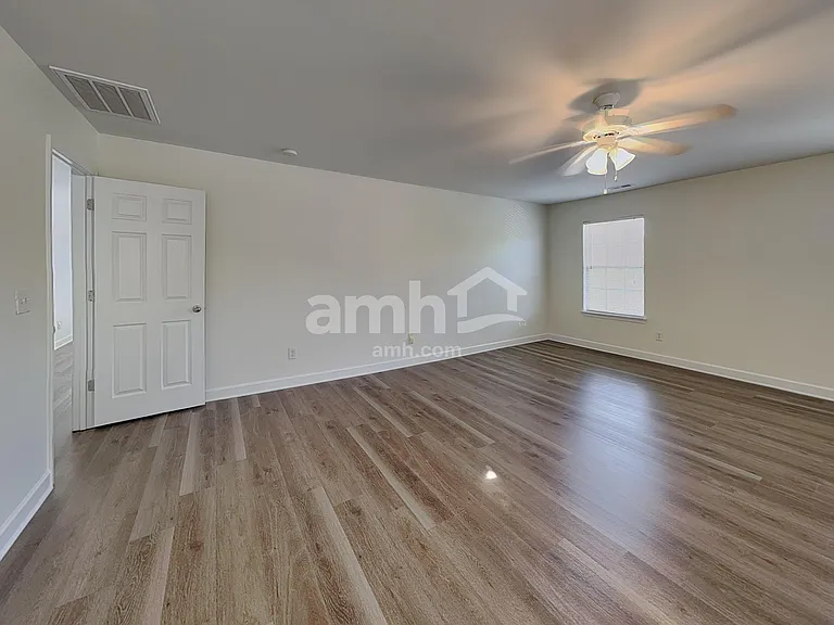 982 Ramsgate Dr SW — Photo 14