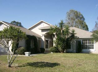 1024 Corbin Ct, Oviedo, FL 32765