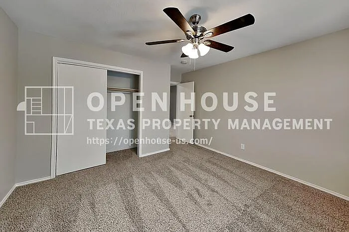 4249 Highgate Rd — Photo 12