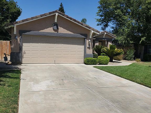 2nd image of 1936 E Monte Verde Ave