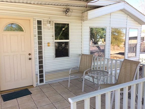 4th image of 14183 E Fortuna Palms Dr