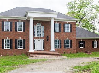 17650 W River Rd, Bowling Green, OH 43402