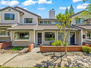 3300 Spill Way UNIT 2, Cameron Park, CA 95682