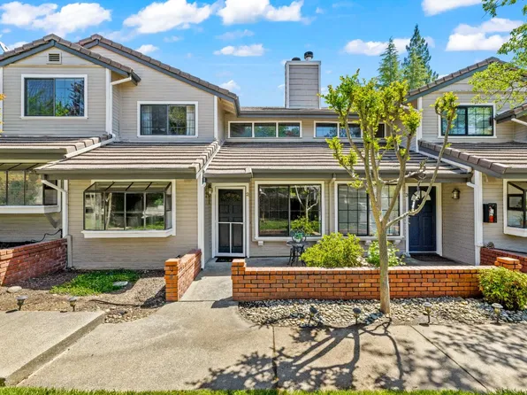 3300 Spill Way Unit 2, Cameron Park, CA 95682