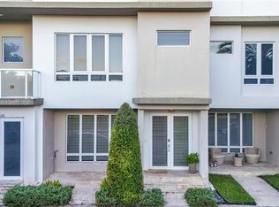 6422 NW 104th Path #6422, Miami, FL 33178