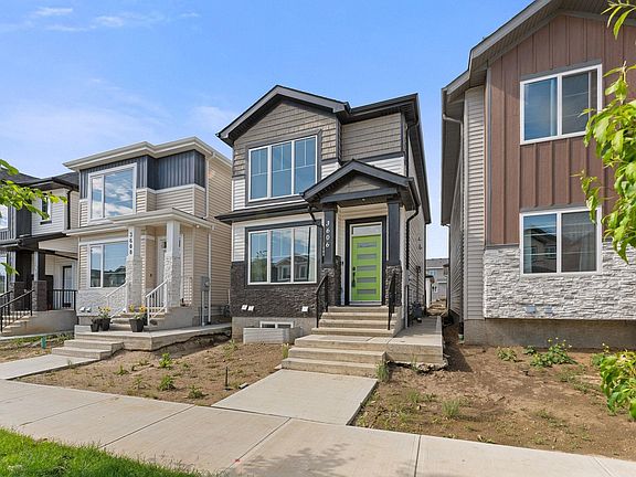 3rd image of 3606 42nd Ave