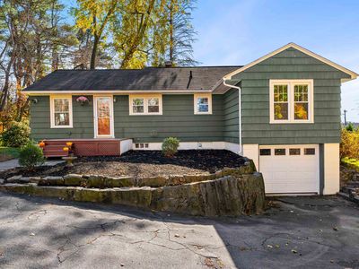 22 Sand Hill Road, Salem, NH, 03079
