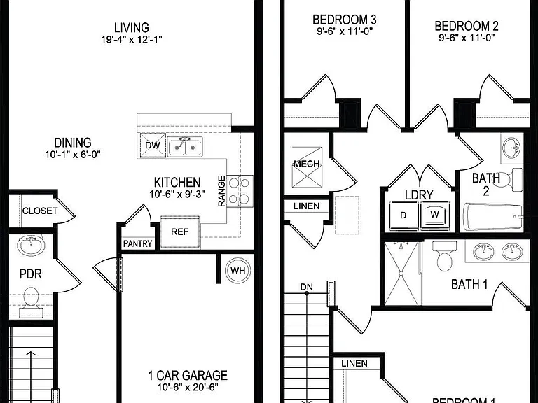 32194 Levering St — Photo 23
