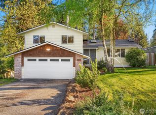 7704 234th St SW, Edmonds, WA 98026