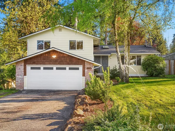 7704 234th Street SW, Edmonds, WA 98026