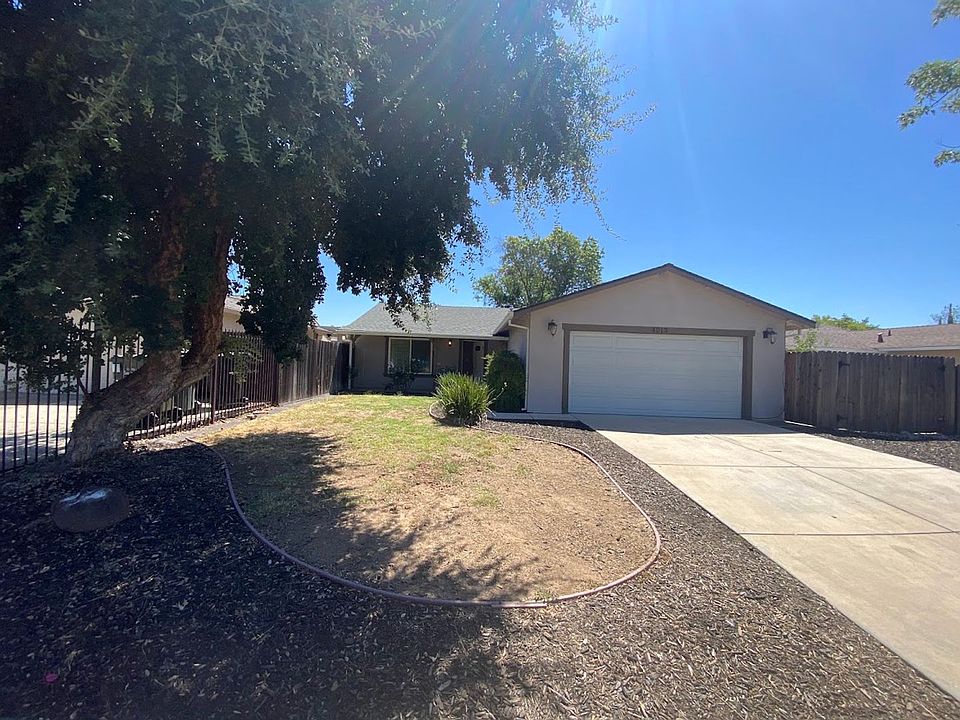 1st image of 4013 Andedon Cir