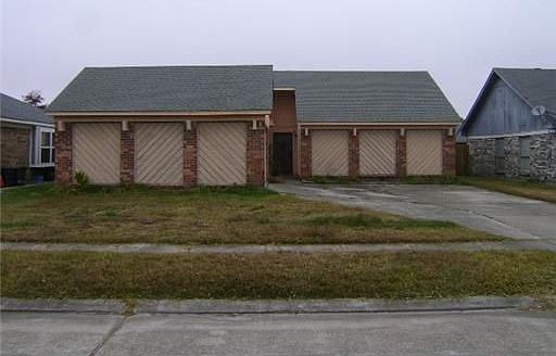 1st image of 2217 Killington Dr