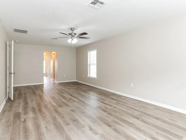 97122 Yorkshire Dr — Photo 11