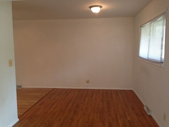 4th image of 2719 Craig Hill Dr
