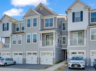 77 Sequoia Dr, Cedar Grove, NJ 07009