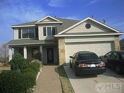 1st image of 1096 Grand National Blvd