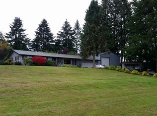 27630 Riggs Hill Rd, Foster, OR 97345