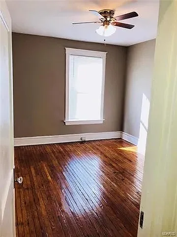 4414 Clarence Ave #1 — Photo 6