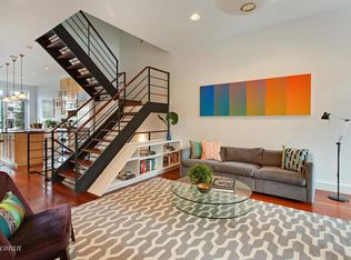 329 Sackett St, Brooklyn, NY 11231