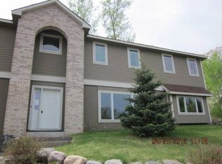 7270 130th St W, Apple Valley, MN 55124