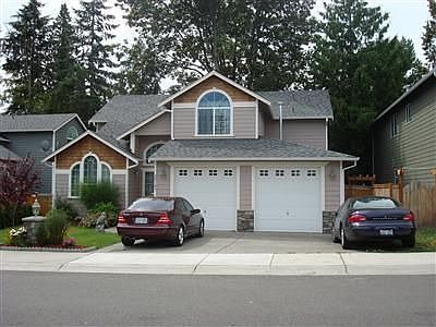 1st image of 22109 102nd Pl SE