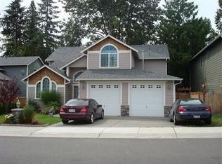 22109 102nd Pl SE, Kent, WA 98031