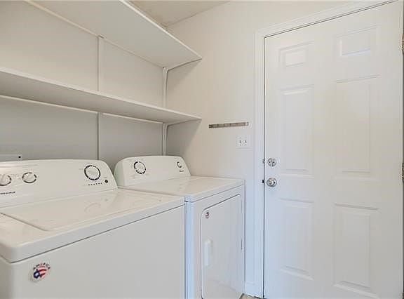 5th image of 6045 E 127th St