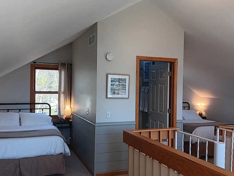 W9352 Cty — Photo 10