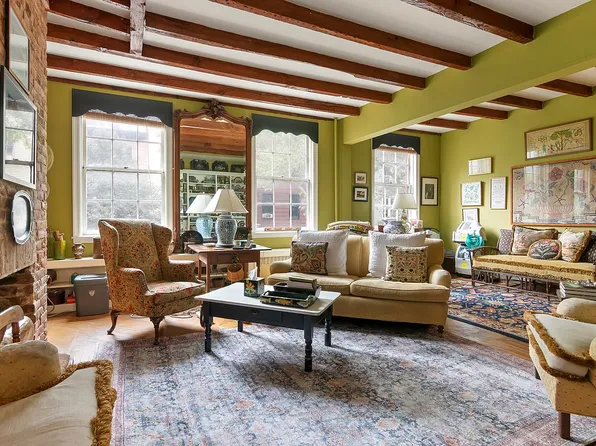 134 Henry St, Brooklyn, NY 11201