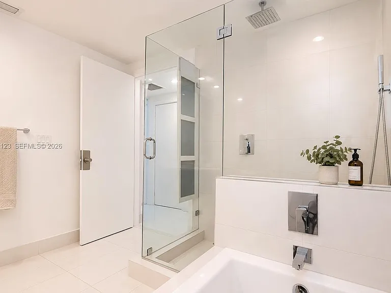 1100 S Miami Ave #2908 — Photo 8