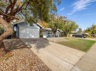 7449 Rollingwood Blvd, Citrus Heights, CA