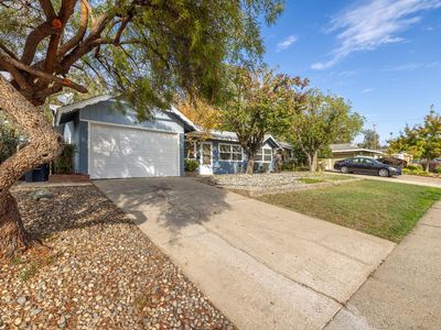 7449 Rollingwood Blvd, Citrus Heights, CA, 95621